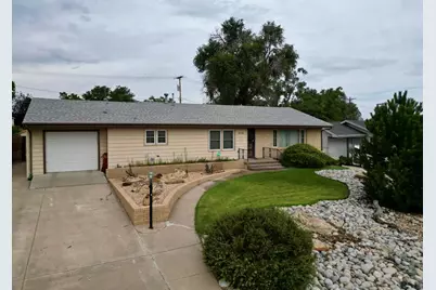 2118 Belleview Ave, La Junta, CO 81050 - Photo 5