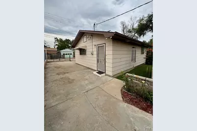 2118 Belleview Ave, La Junta, CO 81050 - Photo 37
