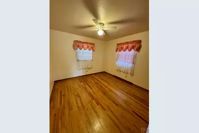 2118 Belleview Ave, La Junta, CO 81050 - Photo 17