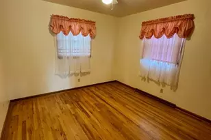 2118 Belleview Ave, La Junta, CO 81050 - Photo 17