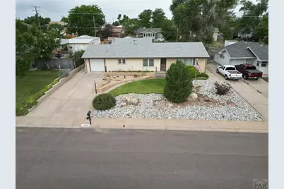 2118 Belleview Ave, La Junta, CO 81050 - Photo 45