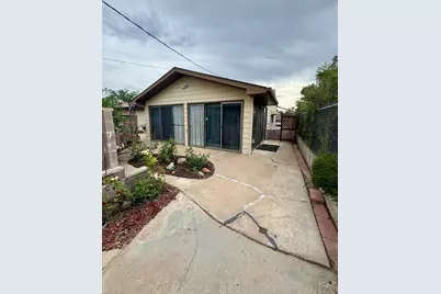 2118 Belleview Ave, La Junta, CO 81050 - Photo 29