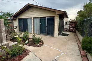 2118 Belleview Ave, La Junta, CO 81050 - Photo 29