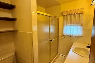 2118 Belleview Ave, La Junta, CO 81050 - Photo 15