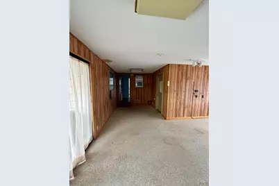 2118 Belleview Ave, La Junta, CO 81050 - Photo 27