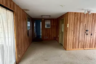 2118 Belleview Ave, La Junta, CO 81050 - Photo 27