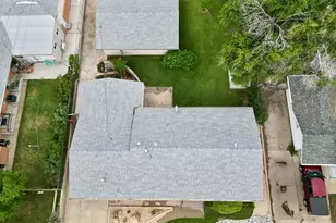 2118 Belleview Ave, La Junta, CO 81050 - Photo 43