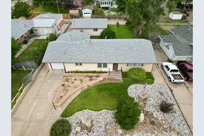 2118 Belleview Ave, La Junta, CO 81050 - Photo 39