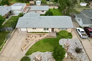 2118 Belleview Ave, La Junta, CO 81050 - Photo 39