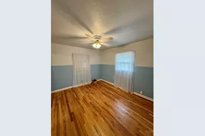 2118 Belleview Ave, La Junta, CO 81050 - Photo 13