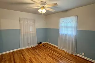 2118 Belleview Ave, La Junta, CO 81050 - Photo 13