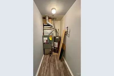 2118 Belleview Ave, La Junta, CO 81050 - Photo 25