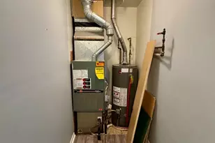 2118 Belleview Ave, La Junta, CO 81050 - Photo 25