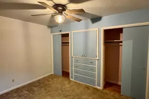 2118 Belleview Ave, La Junta, CO 81050 - Photo 23