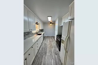 2118 Belleview Ave, La Junta, CO 81050 - Photo 9