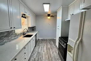 2118 Belleview Ave, La Junta, CO 81050 - Photo 9