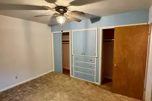 2118 Belleview Ave, La Junta, CO 81050 - Photo 21