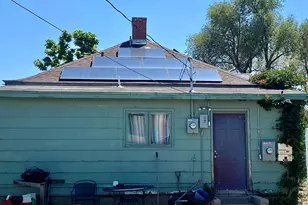 1905 Pine St, Pueblo, CO 81004 - Photo 9