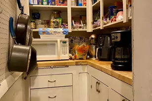 1905 Pine St, Pueblo, CO 81004 - Photo 17