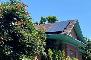 1905 Pine St, Pueblo, CO 81004 - Photo 7