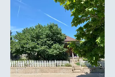 1905 Pine St, Pueblo, CO 81004 - Photo 3