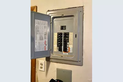 1905 Pine St, Pueblo, CO 81004 - Photo 21