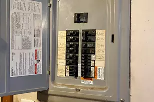 1905 Pine St, Pueblo, CO 81004 - Photo 21