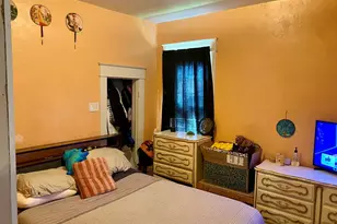 1905 Pine St, Pueblo, CO 81004 - Photo 19