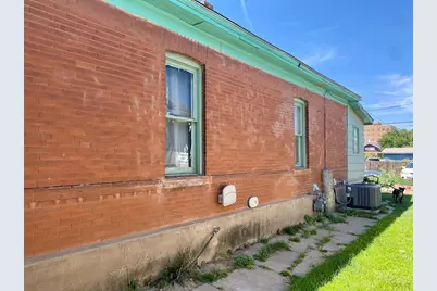 1905 Pine St, Pueblo, CO 81004 - Photo 5