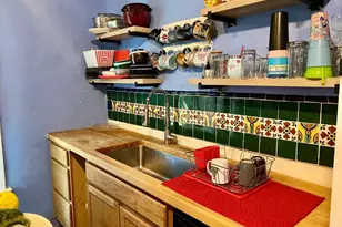 1905 Pine St, Pueblo, CO 81004 - Photo 15