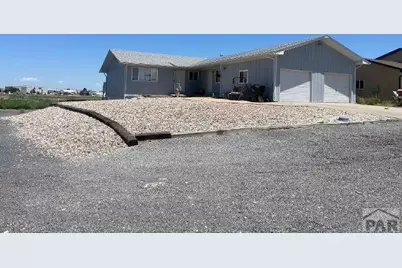 629 E Clarion Dr, Pueblo West, CO 81007 - Photo 1