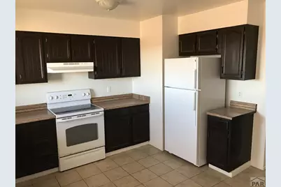 629 E Clarion Dr, Pueblo West, CO 81007 - Photo 3