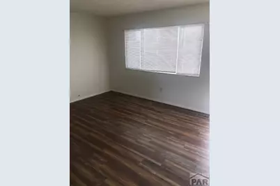 629 E Clarion Dr, Pueblo West, CO 81007 - Photo 5