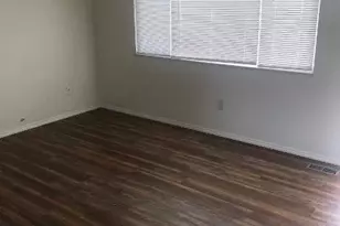 629 E Clarion Dr, Pueblo West, CO 81007 - Photo 5