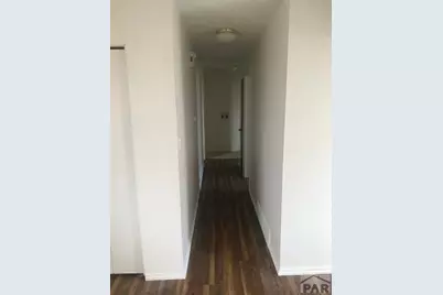 629 E Clarion Dr, Pueblo West, CO 81007 - Photo 7