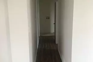 629 E Clarion Dr, Pueblo West, CO 81007 - Photo 7