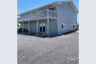 629 E Clarion Dr, Pueblo West, CO 81007 - Photo 9