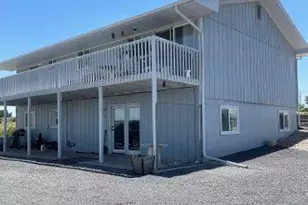 629 E Clarion Dr, Pueblo West, CO 81007 - Photo 9