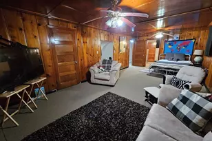 380 Kansas St, Springfield, CO 81073 - Photo 19