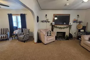 380 Kansas St, Springfield, CO 81073 - Photo 3