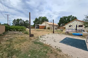 380 Kansas St, Springfield, CO 81073 - Photo 37