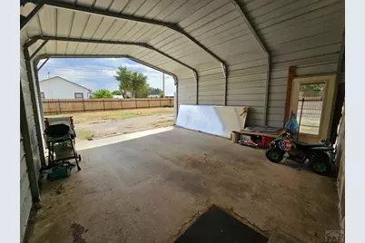 380 Kansas St, Springfield, CO 81073 - Photo 29