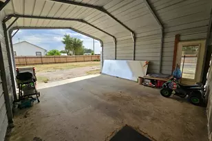 380 Kansas St, Springfield, CO 81073 - Photo 29