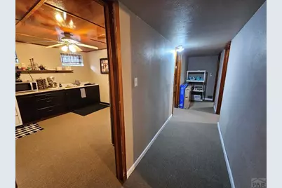 380 Kansas St, Springfield, CO 81073 - Photo 19
