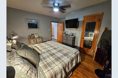 380 Kansas St, Springfield, CO 81073 - Photo 11