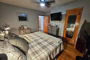 380 Kansas St, Springfield, CO 81073 - Photo 11