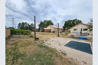 380 Kansas St, Springfield, CO 81073 - Photo 33