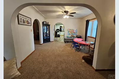 380 Kansas St, Springfield, CO 81073 - Photo 5