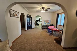 380 Kansas St, Springfield, CO 81073 - Photo 5