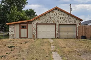 380 Kansas St, Springfield, CO 81073 - Photo 29